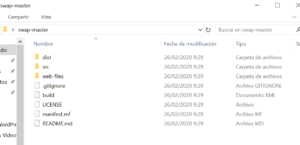 configurar dos redes en windows 10